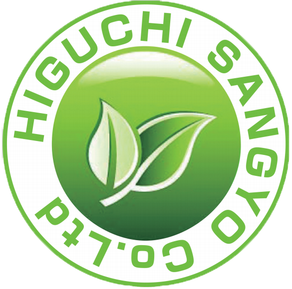 SAMPLE SITE